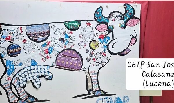 DÍA DE ANDALUCÍA 2026