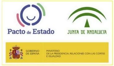 IDUALDAD CURSO 2025/2026